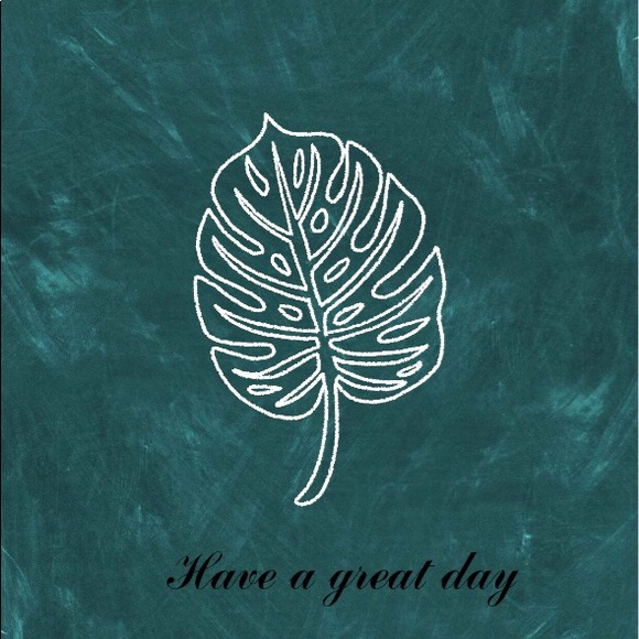 Meet your Posher, Margaret - Picture 4 of 8